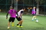 26.09.2019 La Maria si Ion - D&A C.A.O. (ex-Apusului Boys) poza 169521800200000_IMG_4621.jpg